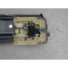 MECANISME LEVE-GLACE AVANT GAUCHE FIAT TIPO