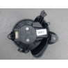 MOTEUR VENTILATEUR CHAUFFAGE FIAT TIPO