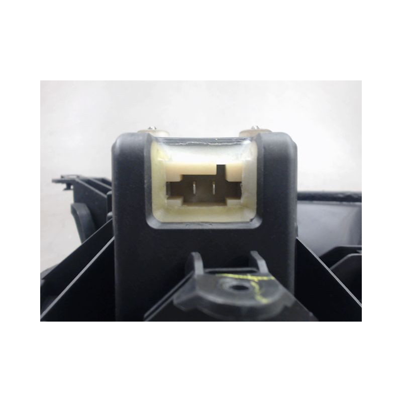 MOTEUR VENTILATEUR CHAUFFAGE FIAT TIPO