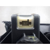 MOTEUR VENTILATEUR CHAUFFAGE FIAT TIPO