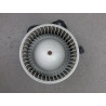 MOTEUR VENTILATEUR CHAUFFAGE FIAT TIPO