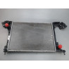 RADIATEUR FIAT TIPO