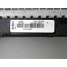 RADIATEUR FIAT TIPO