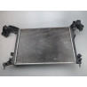 RADIATEUR FIAT TIPO