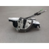 SYSTEME CONDAMNATION AVANT DROIT PEUGEOT 108