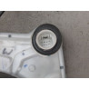 SYSTEME CONDAMNATION AVANT DROIT PEUGEOT 108