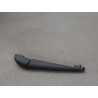 BRAS ESSUIE-GLACE ARRIERE PEUGEOT 108