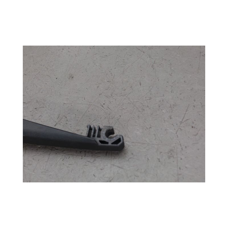 BRAS ESSUIE-GLACE ARRIERE PEUGEOT 108