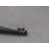 BRAS ESSUIE-GLACE ARRIERE PEUGEOT 108