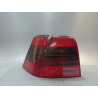FEU ARRIERE GAUCHE  VOLKSWAGEN GOLF