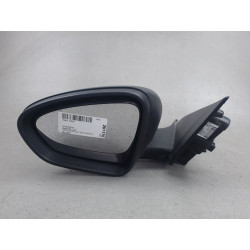 RETROVISEUR EXT ELECTRIQUE G