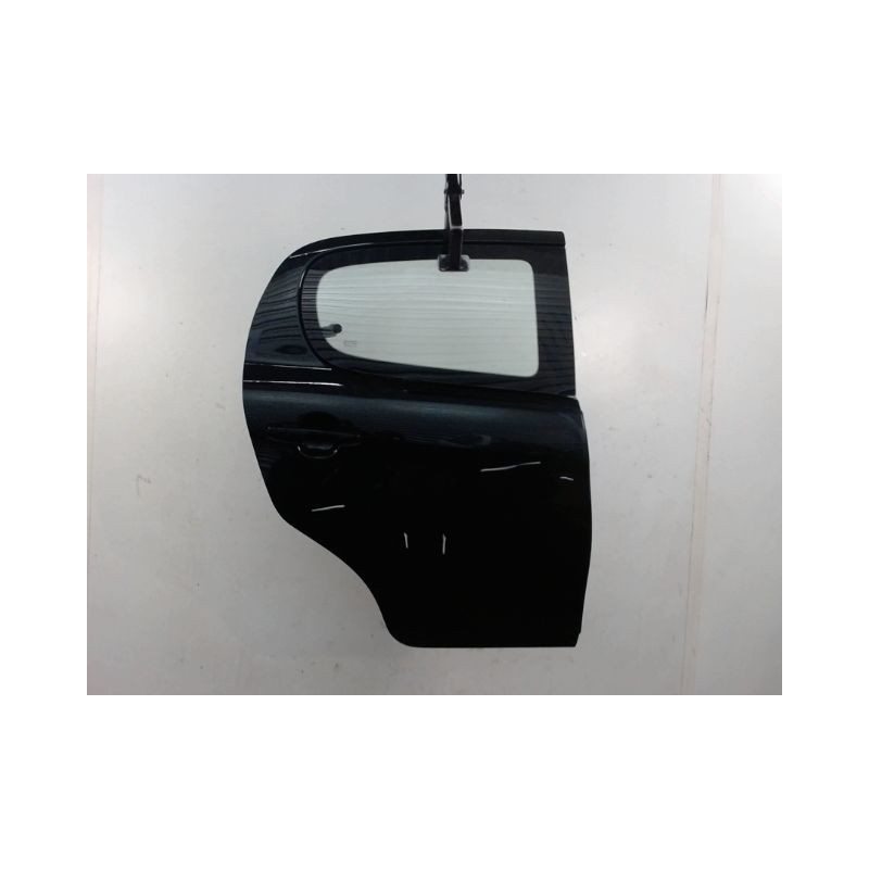 PORTE ARRIERE DROIT PEUGEOT 108