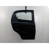 PORTE ARRIERE DROIT PEUGEOT 108
