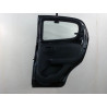 PORTE ARRIERE DROIT PEUGEOT 108