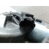 MECANISME ESSUIE-GLACE ARRIERE MERCEDES CLASSE A 2004-