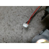 MECANISME ESSUIE-GLACE ARRIERE MERCEDES CLASSE A 2004-