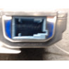 CAMERA AVANT PEUGEOT 208