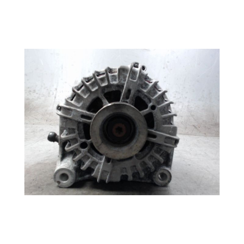 ALTERNATEUR B.M.W. SERIE 3