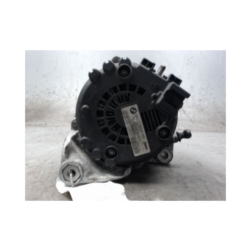 ALTERNATEUR B.M.W. SERIE 3