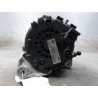 ALTERNATEUR B.M.W. SERIE 3