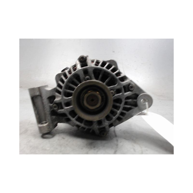 ALTERNATEUR FORD FIESTA 99-2002