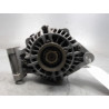 ALTERNATEUR FORD FIESTA 99-2002