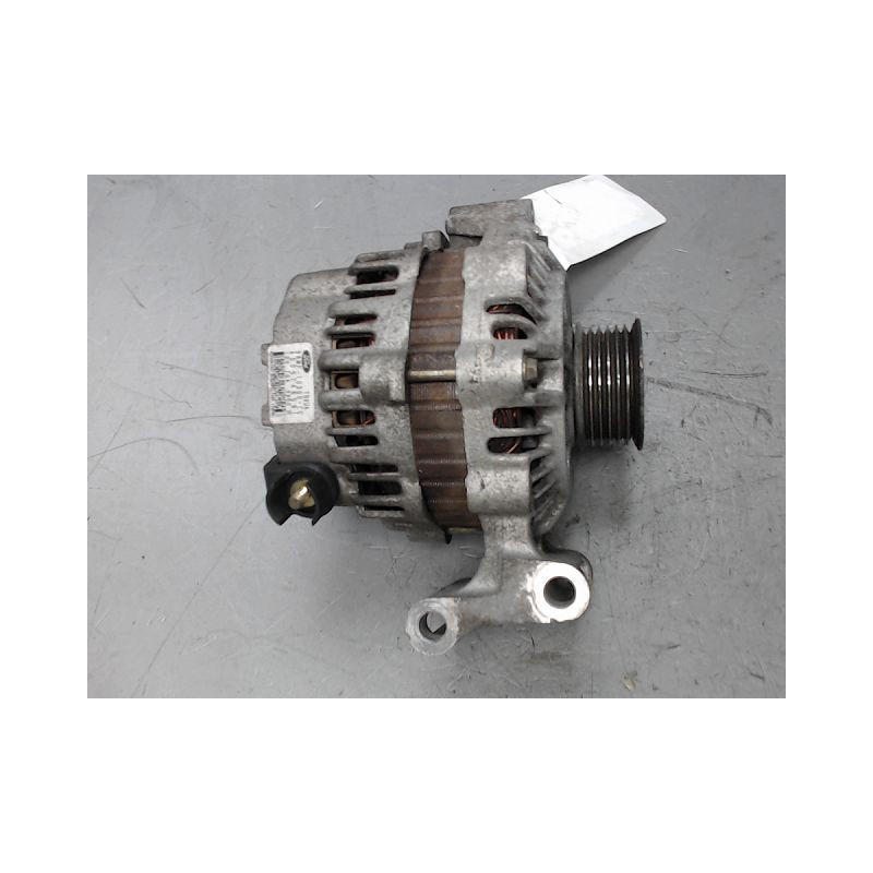 ALTERNATEUR FORD FIESTA 99-2002