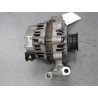 ALTERNATEUR FORD FIESTA 99-2002