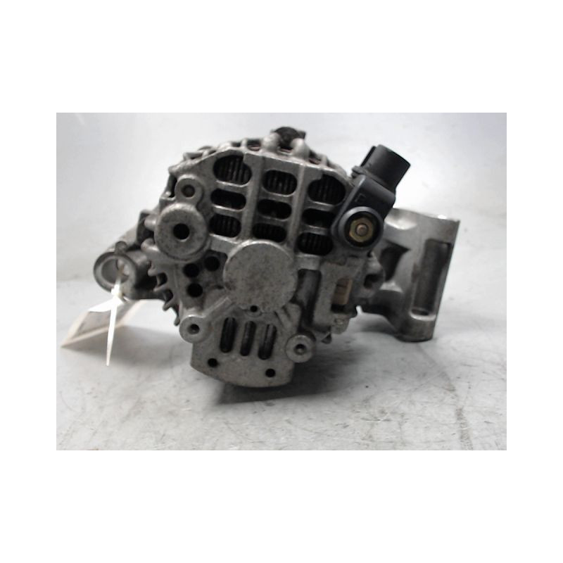 ALTERNATEUR FORD FIESTA 99-2002