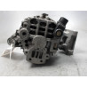 ALTERNATEUR FORD FIESTA 99-2002