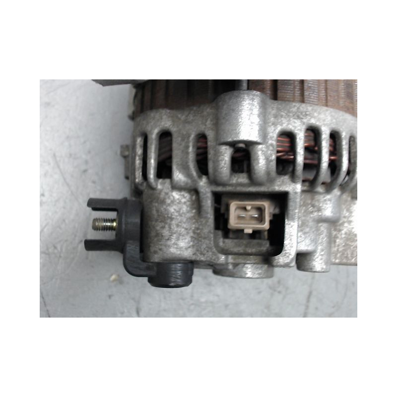 ALTERNATEUR FORD FIESTA 99-2002