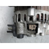 ALTERNATEUR FORD FIESTA 99-2002