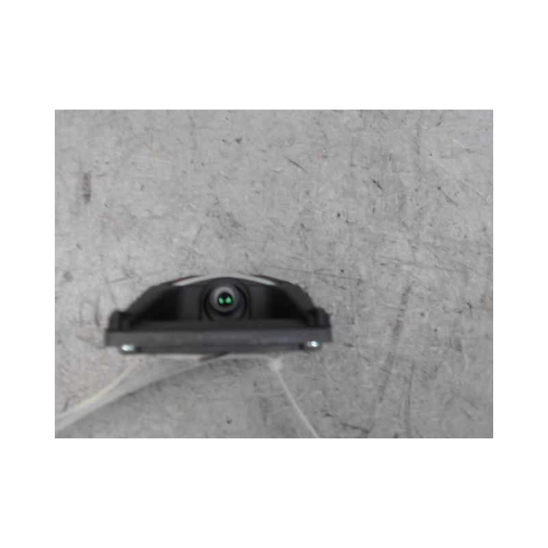CAMERA AVANT PEUGEOT 208