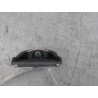 CAMERA AVANT PEUGEOT 208