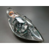 PHARE DROIT HYUNDAI I20