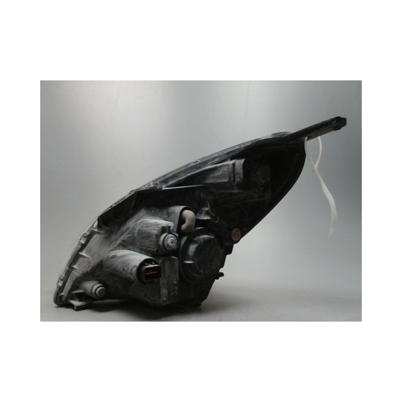 PHARE DROIT HYUNDAI I20
