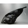 PHARE DROIT HYUNDAI I20