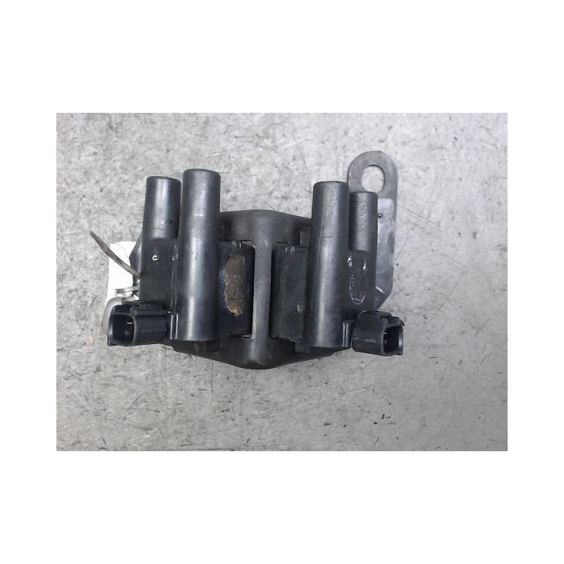 BOBINE ALLUMAGE HYUNDAI GETZ 02-05
