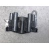 BOBINE ALLUMAGE HYUNDAI GETZ 02-05