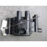BOBINE ALLUMAGE HYUNDAI GETZ 02-05