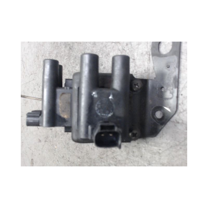 BOBINE ALLUMAGE HYUNDAI GETZ 02-05