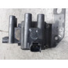 BOBINE ALLUMAGE HYUNDAI GETZ 02-05