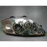 PHARE DROIT HYUNDAI COUPE II -02