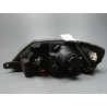 PHARE DROIT HYUNDAI COUPE II -02
