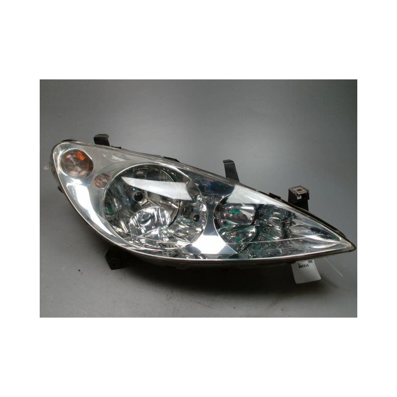 PHARE DROIT PEUGEOT 307 2001-2005