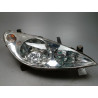 PHARE DROIT PEUGEOT 307 2001-2005