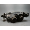 PHARE DROIT PEUGEOT 307 2001-2005