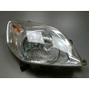 PHARE DROIT CITROEN NEMO 2007-