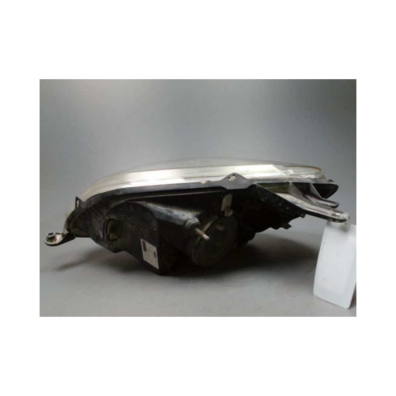 PHARE DROIT CITROEN NEMO 2007-