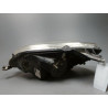 PHARE DROIT CITROEN NEMO 2007-